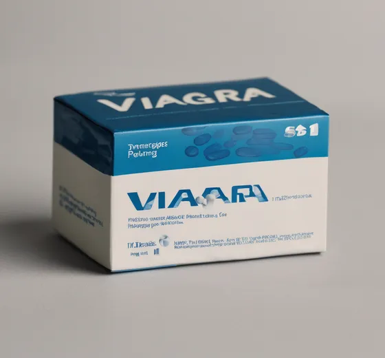 Costo del viagra in farmacia